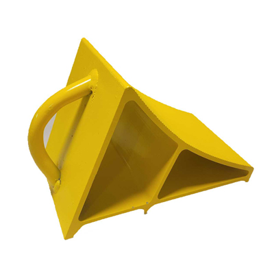 el_img3