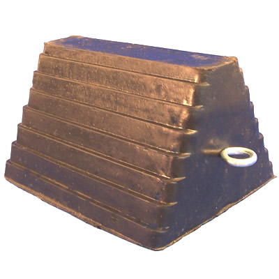 el_img2