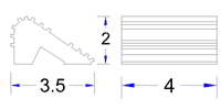 product_small_img1