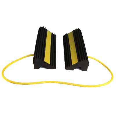 https://chocks.com/products/ah12r/ah12r_1_400.jpg