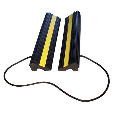 https://chocks.com/products/ah16r/ah16r_1_400.jpg