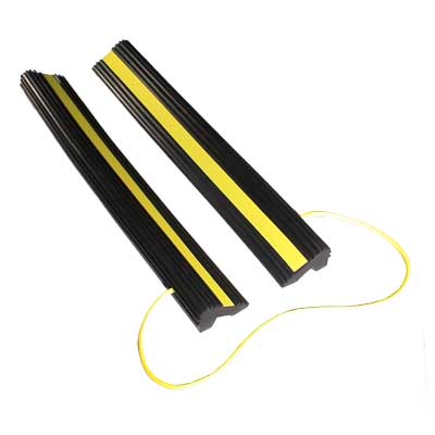https://chocks.com/products/ah24r/ah24r_1_400.jpg