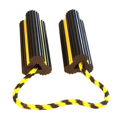 https://chocks.com/products/amm10r/amm10r_1_400.jpg