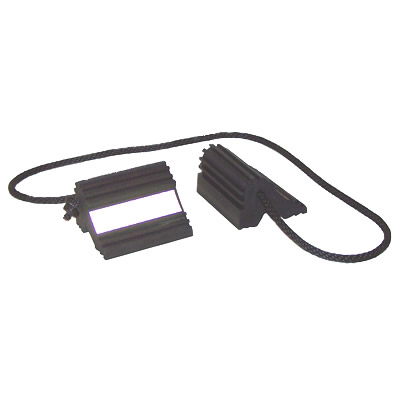 https://chocks.com/products/ar04r/ar04r_1_400.jpg
