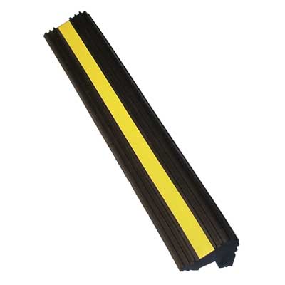 https://chocks.com/products/ar24/ar24_1_400.jpg