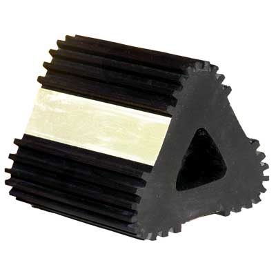 https://chocks.com/products/arc/arc_1_400.jpg