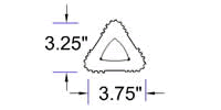 ARC CAD Drawing
