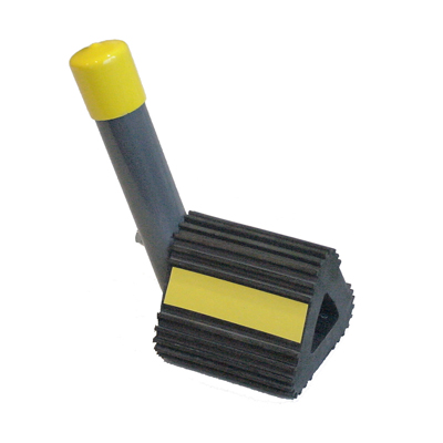 https://chocks.com/products/arc04pp08/arc04pp08_1_400.jpg