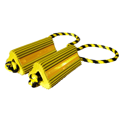 https://chocks.com/products/arcy08r/arcy08r_1_400.jpg