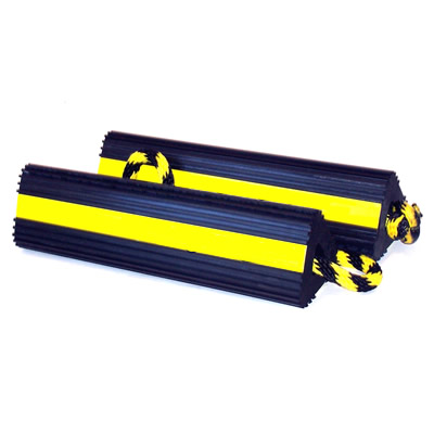 https://chocks.com/products/ard16r/ard16r_1_400.jpg
