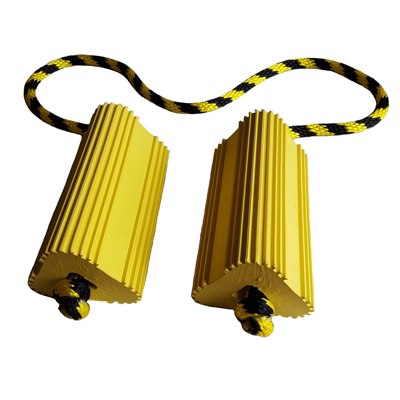 https://chocks.com/products/ardy08r/ardy08r_1_400.jpg