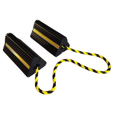 https://chocks.com/products/arg12r/arg12r_1_400.jpg