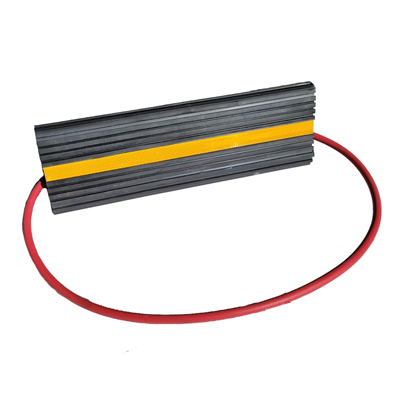 https://chocks.com/products/arg20sc/arg20sc_1_400.jpg