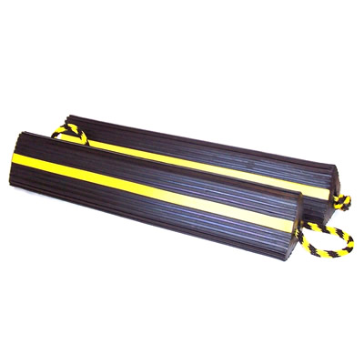 https://chocks.com/products/arg24r/arg24r_1_400.jpg