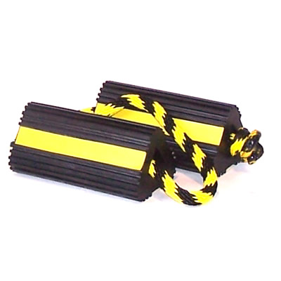 https://chocks.com/products/arm08r/arm08r_1_400.jpg