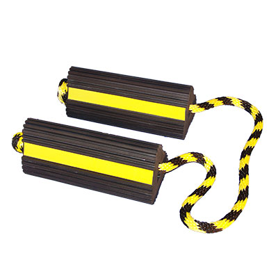 https://chocks.com/products/arm10r/arm10r_1_400.jpg
