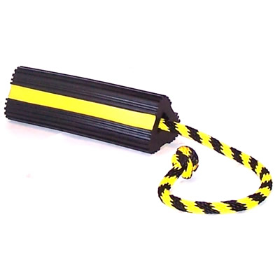 https://chocks.com/products/arm12l/arm12l_1_400.jpg