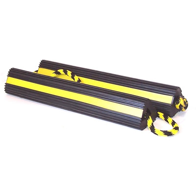 https://chocks.com/products/arm24r/arm24r_1_400.jpg