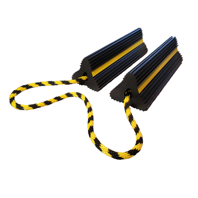 https://chocks.com/products/ars22r/ars22r_1_400.jpg