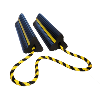 https://chocks.com/products/ars24r/ars24r_1_400.jpg