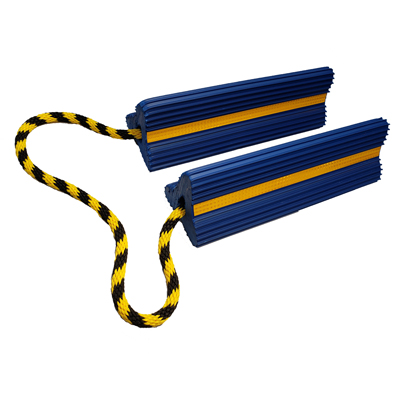 https://chocks.com/products/arsb20r/arsb20r_1_400.jpg