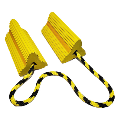 https://chocks.com/products/arsy12r/arsy12r_1_400.jpg
