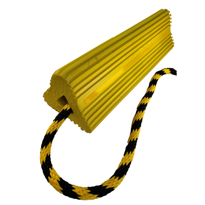 https://chocks.com/products/arsy20l/arsy20l_1_400.jpg