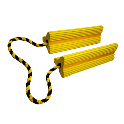https://chocks.com/products/arsy20r/arsy20r_1_400.jpg