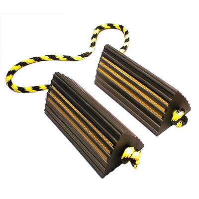 https://chocks.com/products/art10r/art10r_1_400.jpg