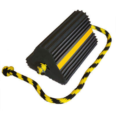 https://chocks.com/products/arx12l/arx12l_1_400.jpg