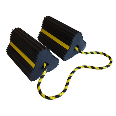 https://chocks.com/products/arx12r/arx12r_1_400.jpg