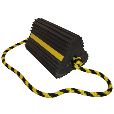 https://chocks.com/products/arx12s/arx12s_1_400.jpg