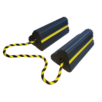 https://chocks.com/products/arx20r/arx20r_1_400.jpg