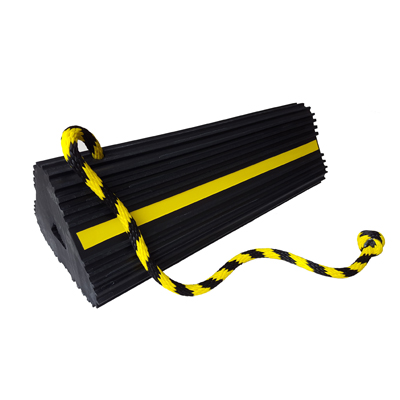 https://chocks.com/products/arx24l/arx24l_1_400.jpg