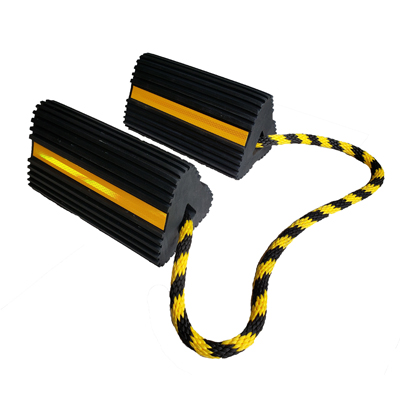 https://chocks.com/products/arz12r/arz12r_1_400.jpg