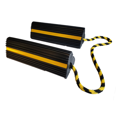 https://chocks.com/products/arz20r/arz20r_1_400.jpg