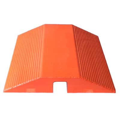 https://chocks.com/products/co3u24/co3u24_1_400.jpg