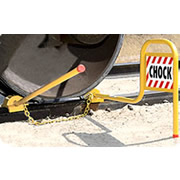 product_small_img1