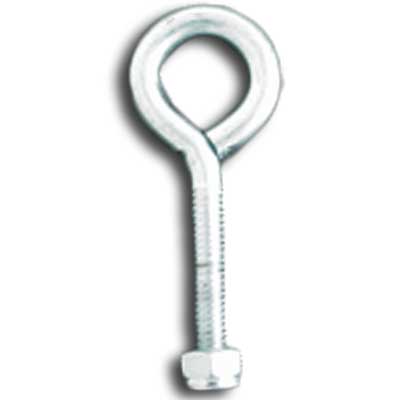 https://chocks.com/products/eb/eb_1_400.jpg