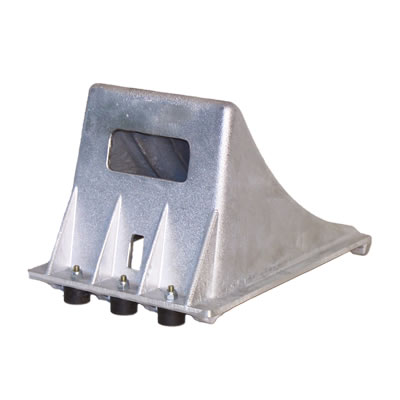 https://chocks.com/products/hgsf/hgsf_1_400.jpg
