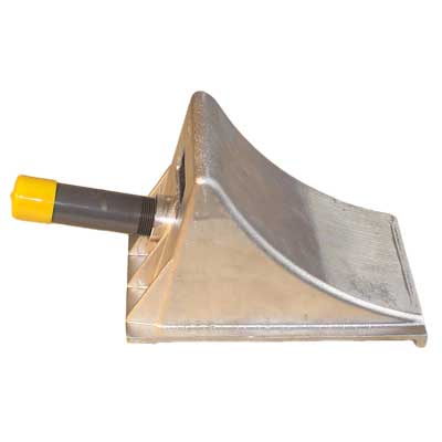 https://chocks.com/products/hgspshb/hgspshb_1_400.jpg