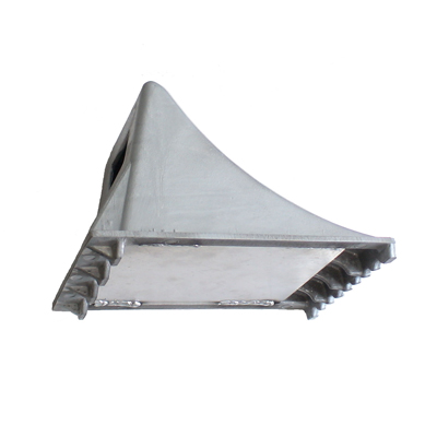 https://chocks.com/products/hgssb/hgssb_1_400.jpg
