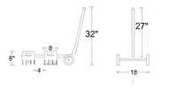 HGSYDHT CAD Drawing