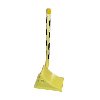 https://chocks.com/products/hgsyepl/hgsyepl_1_400.jpg