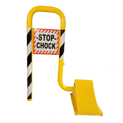 shop_banner_img10