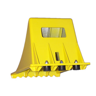 https://chocks.com/products/hgsyf/hgsyf_1_400.jpg