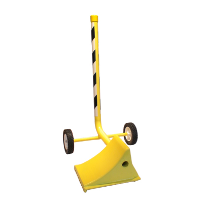 https://chocks.com/products/hgsyhtr/hgsyhtr_1_400.jpg