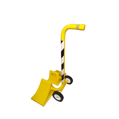 https://chocks.com/products/hgsyipht/hgsyipht_1_400.jpg