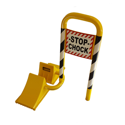 https://chocks.com/products/hgsyips/hgsyips_1_400.jpg