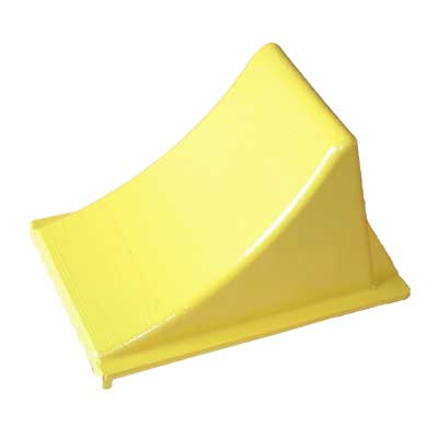 https://chocks.com/products/hgsysb/hgsysb_1_400.jpg